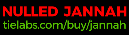 Traditional Moroccan Recipes